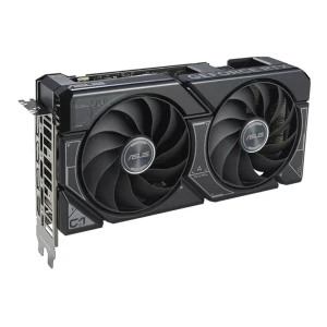 کارت گرافیک ایسوس مدل Dual RTX 4060 Ti 8GB OC